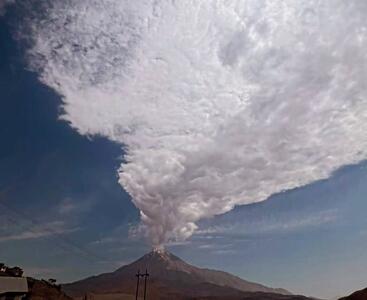  اینستاگرام را که باز می کنی آخ  ..