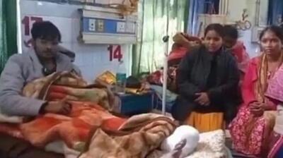  معلولیت خود خواسته برای گرفتن سهمیه پزشکی!