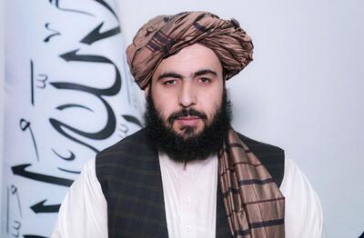  طالبان: آمار سازمان ملل درباره کشته و زخمی شدن ۶۱۳ غیر نظامی افغان بر اثر حملات پاکستان، «نزدیک به واقعیت» است