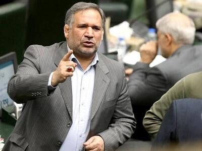  رئیس کمیسیون اقتصادی: ارز ترجیحی حذف نشد؛ تمام شد / برخی هنوز در کمین بهره‌مندی از رانت ارز ترجیحی هستند