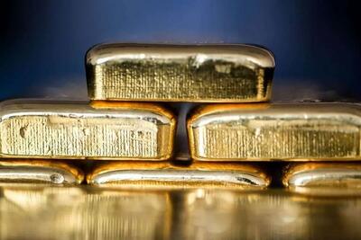  قیمت طلا، امروز یکشنبه ۱۹ بهمن ۱۴۰۴