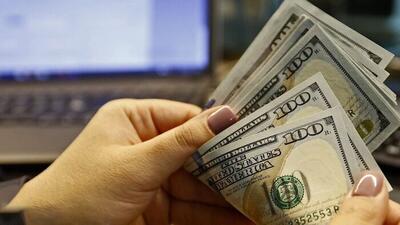  افزایش پایه پولی و رشد نقدینگی؛ آفت جدی ارز ترجیحی در سال‌های اخیر