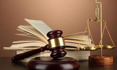  ۶ ماه حبس تعزیری و ۱۶۰ میلیون ریال جریمه نقدی، جزای توهین به فردوسی برای بلاگر معروف