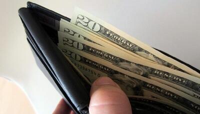  همه اطلاعات درباره میزان حقوق کارمندان و بازنشستگان در سال ۱۴۰۵