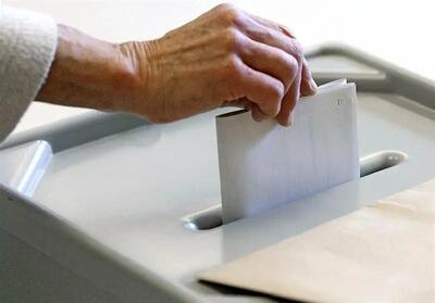  ثبت‌نام داوطلبان انتخابات شوراهای اسلامی روستاها از ۲۴ بهمن