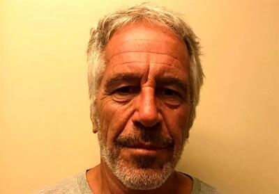  رسوایی فساد اپستین سردمداران اسرائیل را به جان هم انداخت