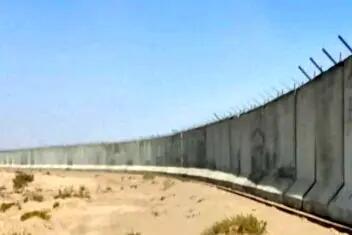  گفت‌وگوی ایران و افغانستان درباره مسائل مرزی