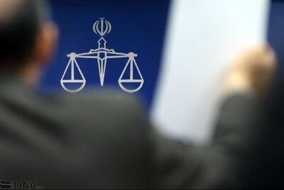  توضیحات قوه قضاییه در پی خبر بازداشت «آذر منصوری»، «ابراهیم اصغرزاده» و «محسن امین زاده»