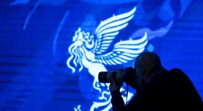  اعلام ۱۱ فیلم برتر آرای مردمی فجر