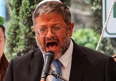  ادعای وزیر امنیت ملی اسرائیل: نتانیاهو توانایی قانع کردن ترامپ را دارد/ اسرائیل ایران دارای توانمندی هسته‌ای و موشک بالستیک را نخواهد پذیرفت