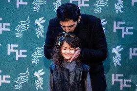  واکنش سینماگران به از اظهارات اخیر گلشیفته فراهانی: جامعه را دو قطبی نکنید