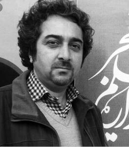  یک سوال روزنامه از قانونگذاران؛ چرا قانونی برای برخورد با کسانی که فضای جامعه را ملتهب می‌کنند وجود ندارد؟