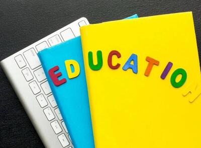  تاسیس آموزشگاه موفق همراه با اندیشه آسیا