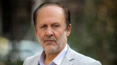  دنبال جنگ نباشیم، بگذاریم دیپلماسی کار خود را انجام دهد