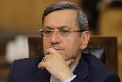  دلیل اصرار ایران بر مذاکره غیرمستقیم با آمریکا اعلام شد +ویدیو