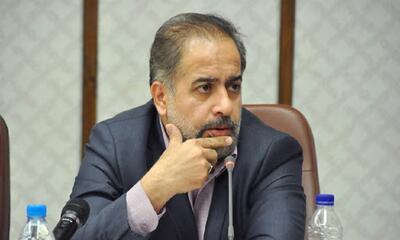  [ کیومرث کرمانشاهی ] واکسن ضد التهاب اقتصادی