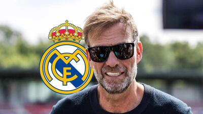  ویلای جدید کلوپ در نزدیکی برنابئو؛ مقدمه‌ای برای پیوستن به رئال؟