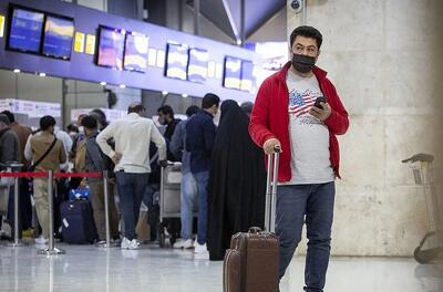  قیمت بلیط هواپیما به 48 دلار رسید