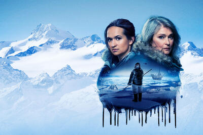  جزئیات سریال «یخ نازک»/ داستان، نقطه قوت و زمان پخش