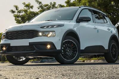  قیمت محصولات ایران‌خودرو امروز یکشنبه 19 بهمن ۱۴۰۴؛ ری‌را ارزان شد