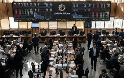  نقدینگی مورد نیاز عرضه اولیه نیروترانسفو چقدر است + راهنمای بیمه ۳۰ درصدی