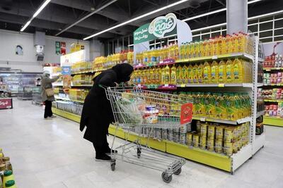  مبلغ گالابرگ 1405 مشخص شد