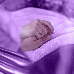  پرداخت ۲۲.۵ هزار میلیارد ریال تسهیلات قرض‌الحسنه در بانک اقتصادنوین