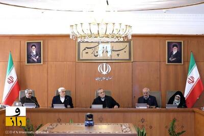  پزشکیان: اظهارنظرها درباره مذاکرات هسته‌ای باید مصالح و منافع ملی را حفظ کند