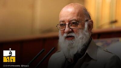  رئیس شورای شهر: افزایش قیمت حمل‌ونقل در دستور کار نیست