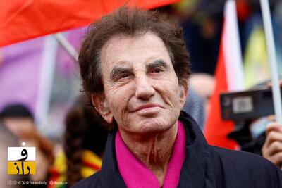  استعفای وزیر فرهنگ فرانسه پس از افشای مکاتباتش با جفری اپستین