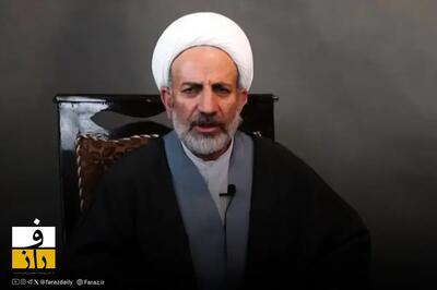  لایحه گواهینامه موتورسیکلت برای زنان در سایه مخالفت مجلس