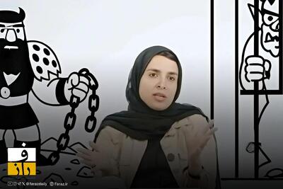  حکم نهایی «امپراتور کوزکو» صادر شد | ۶ ماه حبس به دلیل توهین به فردوسی