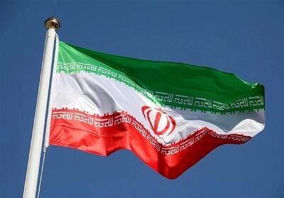  اعتراف دیلی میل درباره ایرانی ها