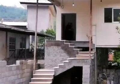  ثبت نام وام بلاعوض برای زنان سرپرست خانوار| تامین مسکن مددجویان با وام ارزان دولتی