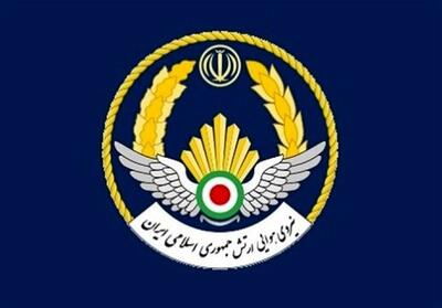  تجدید میثاق فرماندهان نیروی هوایی ارتش با آرمان‌های امام