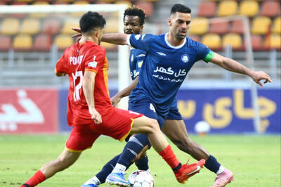  مطهری سد راه صدرنشینی شاگردان تارتار