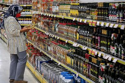  حذف ارز ترجیحی چه تغییری در بازار ایجاد کرد؟