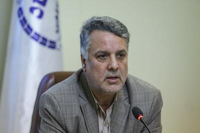  ۱۰۰ دانشجو در حوادث اخیر جان باختند