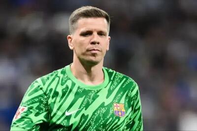  شزنی در پایان فصل می‌رود؟