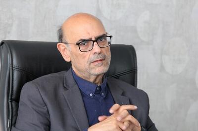  هزینه در حوزه فرهنگ باید به موفقیت‌های علمی منجر شود