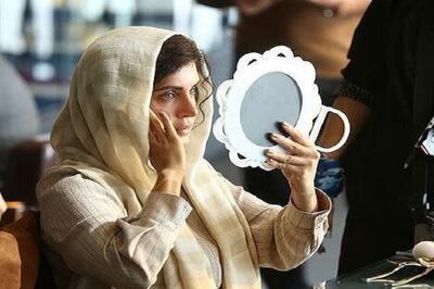  «آرامبخش»؛ آزمون بزرگ یک کارگردان نسبتا تازه‌وارد