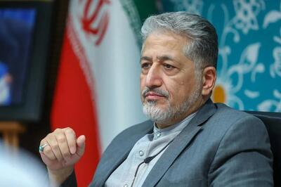  نظام ارتقای مقاله‌محورپاسخگوی دانشگاه تمدن‌ساز نیست