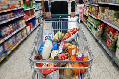  چالش ها و راهکارهای اثربخشی کالابرگ