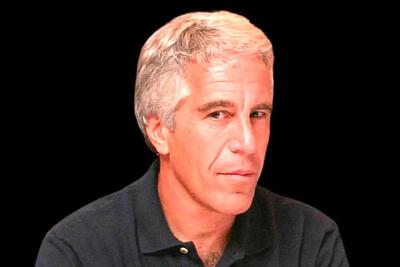  جفری اپستین؛ میلیاردرِ سایه‌ها، جزیره اسرار و مرگی که دنیا را شوکه کرد