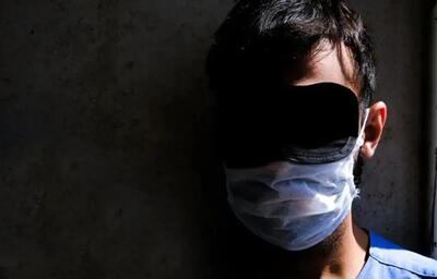  قتل هولناک بر سر یک فایل صوتی؛ پایان تلخ رفاقت ۸ ساله/ پای یک دختر در میان بود+جزییات