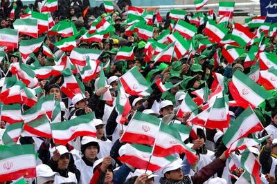  مسیر راهپیمایی ۲۲ بهمن در کرمانشاه از میدان انقلاب به سمت میدان آزادی  خواهد بود