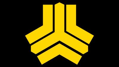  با ۴۰۰ میلیون صاحب خودرو صفر شوید؛ فروش اقساطی جدید سایپا + جدول