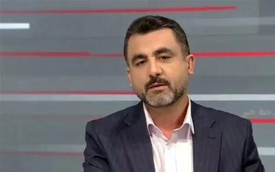  جزئیات بخشودگی جرایم مالیاتی تا سقف 700 میلیون تومان