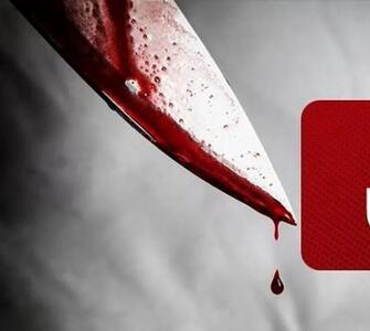  قتل هولناک دختر دانشجو در اطراف تهران؛ جسد ملیکا کشف شد