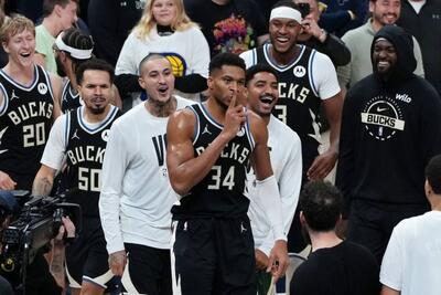  غول NBA، مالک چلسی شد!